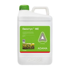Гербіцид Евентус ADAMA - 10 л