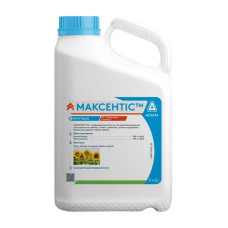 Фунгицід Максентіс ADAMA - 5 л