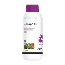 Інсектицид Цезар ADAMA - 1 л