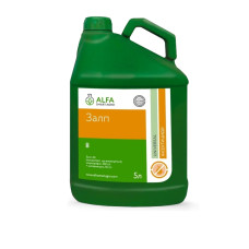 Інсектицид Залп ALFA Smart Agro - 5 л