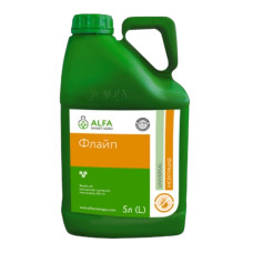 Інсектицид Флайп ALFA Smart Agro - 5 л