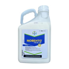 Інсектицид Мовенто Bayer - 1 л