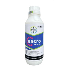Інсектицид Ваєго Bayer - 1 л