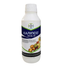 Інсектицид Каліпсо Bayer - 1 л