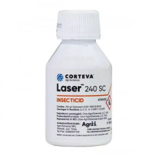 Інсектицид Лазер Laser Corteva - 100 мл