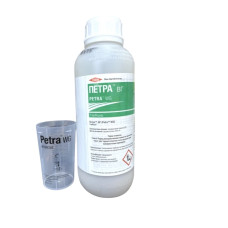 Гербіцид Петра Corteva - 0,5 кг