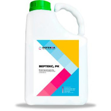 Регулятор росту Вертекс DEFENDA - 5 л