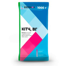 Фунгіцид Кітч DEFENDA - 1 кг