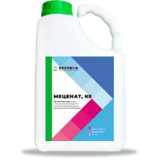 Фунгіцид Меценат DEFENDA - 5 л