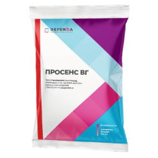 Інсектицид Просенс DEFENDA - 1 кг