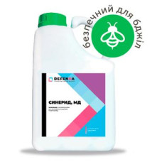 Інсектицид Синерид DEFENDA - 5 л