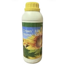 Гербіцид Стомп BASF - 1 л