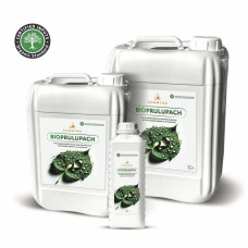 Прилипач Біо прилипач BIOPRULUPACH - 1 л