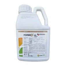 Прилипач РоуБек Sumi Agro - 5 л