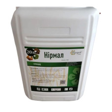 Гербицид Нірмал Rangoli - 20 л