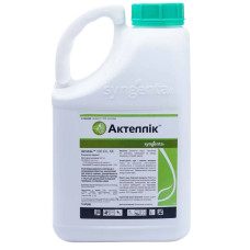 Інсектицид Актеллік Syngenta - 5 л