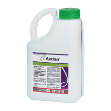 Гербіцид Аксіал Syngenta - 1 л 
