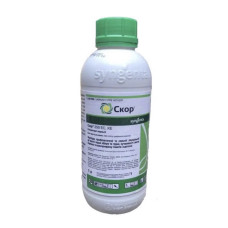 Фунгіцид Скор Syngenta - 1 л