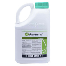 Інсектицид Актеллік Syngenta - 1 л