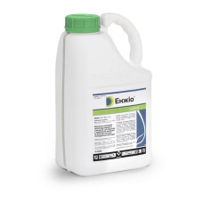 Інсектицид Енжіо Syngenta - 1 л