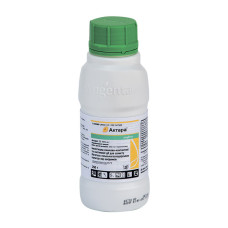 Інсектицид Актара Syngenta - 0,25 кг
