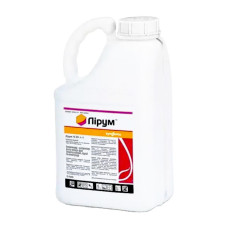 Інсектицид Лірум Syngenta - 5 л