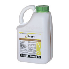 Інсектицид Матч Syngenta - 5 л