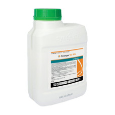 Інсектицид Пленум Syngenta - 1 кг