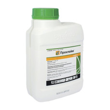 Інсектицид Проклейм Syngenta - 1 кг