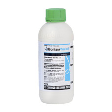 Інсектицид Воліам Флексі Syngenta - 1 л