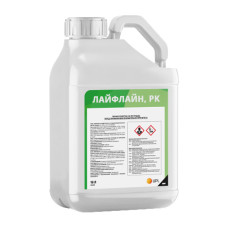 Гербіцид Лайфлайн UPL - 10 л