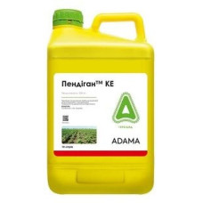 Гербіцид Пендіган ADAMA - 10 л