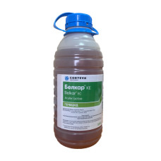 Гербіцид Белкар Corteva - 3 л