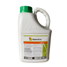 Інсектицид Ампліго Syngenta - 5 л