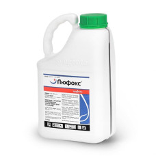 Інсектицид Люфокс Syngenta - 5 л