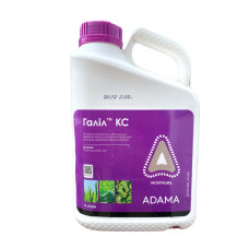 Інсектицид Галіл ADAMA - 5 л
