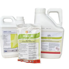 Гербіцид Віжин Нео Твін Пак UPL - 1 комплект