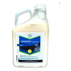 Інсектицид Протеус Bayer - 5 л