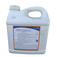 Фунгіцид Кармеліс Sumi Agro — 10 л
