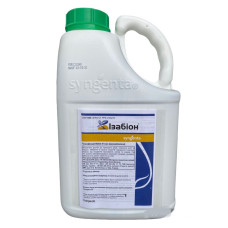 Біостимулятор Ізабіон Syngenta - 5 л