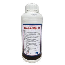 Инсектицид Балазо Sumі Agro - 1 л
