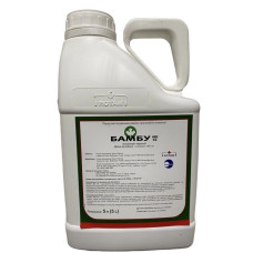 Гербіцид Бамбу Sumi Agro - 5 л