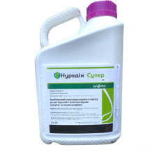 Інсектицид Нуредін Супер Syngenta - 5 л