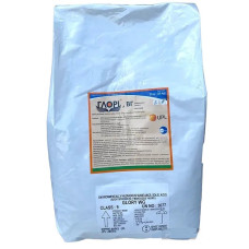 Фунгіцид Глорі Sumi Agro — 15 кг