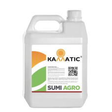 Фунгіцид Каллатіс Sumi Agro — 5 л