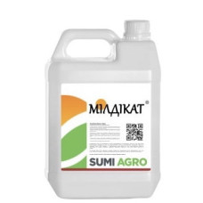 Фунгіцид Мілдікат Sumi Agro — 10 л