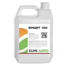 Протравник Вінцеліт 050 Sumi Agro - 10 л