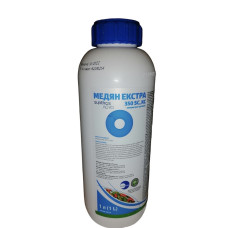 Фунгіцид Медян Екстра Sumi Agro — 1 л